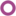 Logo de www.ezytransfer.co