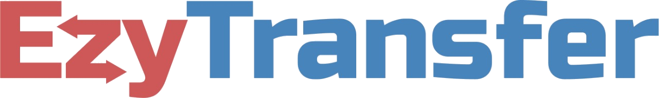 www.ezytransfer.co